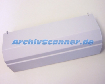 Hintere Scannerklappe für Panasonic KV-S202x, KV-S204x