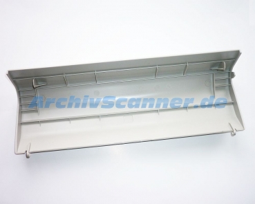 Imprinter Door für Panasonic KV-S7065C und KV-S7075C