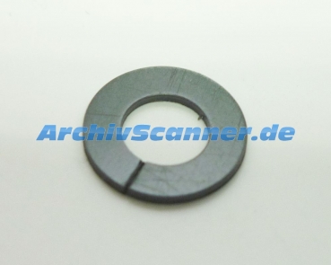 Spring für Panasonic KV-S7065C, KV-S7075C