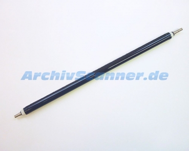 Referenzplatte - Vorderseite für Panasonic KV-S5055C