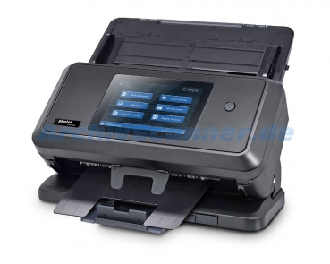 Plustek eScan A650 Pro