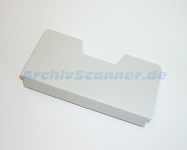 Papierstopper für Panasonic KV-S1027, KV-S1057, KV-SL1035, KV-SL1036, KV-SL1055, KV-SL1056, KV-SL1066