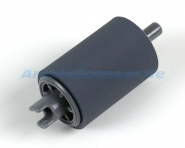 Einzugsroller für Brother ADS-1200, ADS-1700W