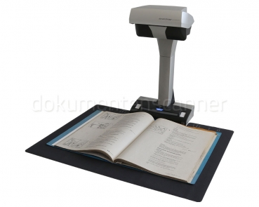 Ricoh SV600 - Vorführgerät