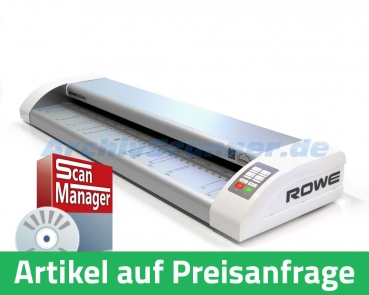ROWE Scan 450i - 44