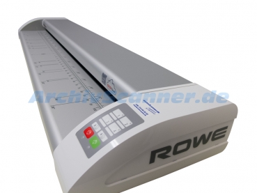 Rowe 450i Grossformatscanner