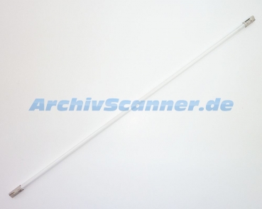 Lampe für 8000 Spectrum XF
