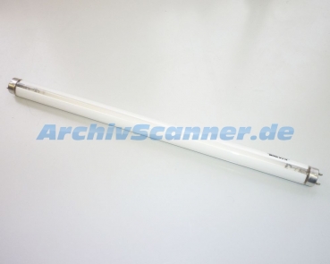 Lampe für Copiscan II