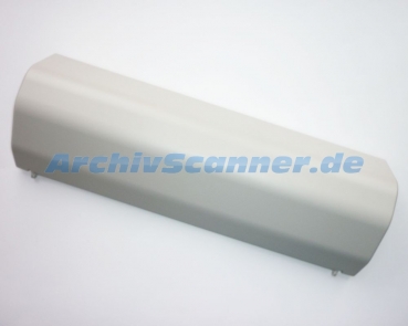 Imprinter Door für Bell + Howell Truper 3200, 3600