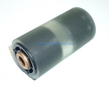 Verzögerungsroller für Bell + Howell Truper 3200