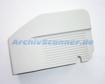 ADF Abdeckung für Bell + Howell Truper 3200, 3600