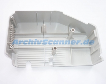 ADF Abdeckung für Kodak Truper