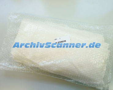 Kodak Reinigungstücher Baumwolle