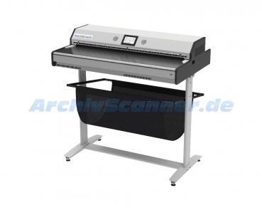 Image Access WideTEK 36DS