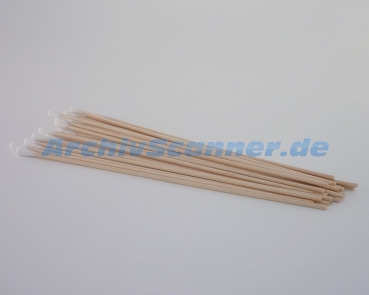 CESB Wattestäbchen