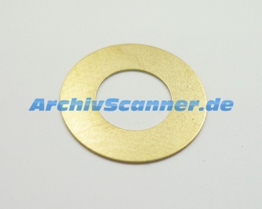 Zwischenlegscheibe für Canon DR-6050C, DR-7550C, DR-9050C