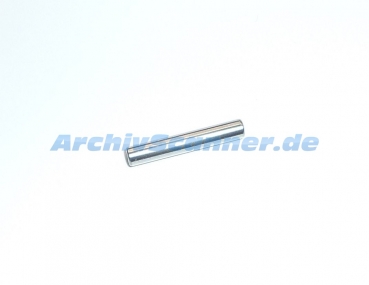 Pin 2x10 für Canon DR-6050C, DR-7550C, DR-9050C