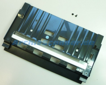 Assy Paper Guide Lower für die Xerox DocuMate 200er Serie