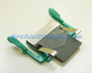 Feed Modul für den Xerox DocuMate 3640