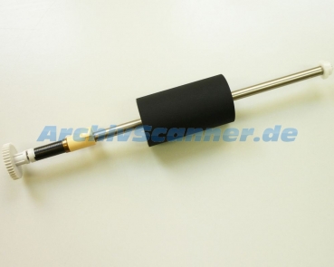 ADF-Roller für die Xerox DocuMate 3640, 632