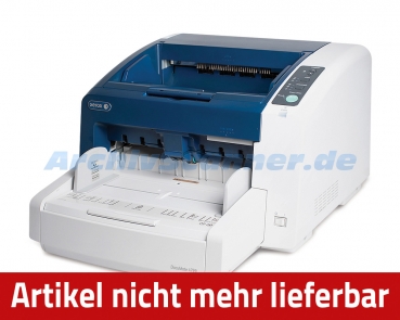 Xerox DocuMate 4799