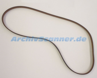 Zahnriemen TIMNG 6-219T für den Canon DR-5010C, DR-6030C