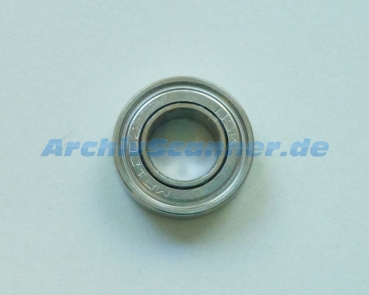 Bearing Ball für Canon DR-4010C, DR-6010C, DR-X10C
