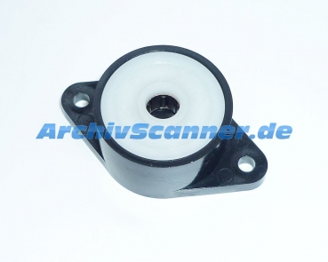 Dämpfer für Canon DR-4010C, DR-6010C