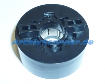 Kupplung für Canon DR-5010C