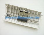 Front Case Assy für Avision AV610