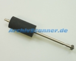 ADF-Roller  für die Avision AV3100C, AV3800