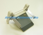 Pad Assy fr Fujitsu ScanPartner 3xx und 6xx Modelle