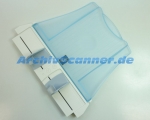 Papiereinzug (Input Tray) für die Kodak-Scanner i30 / i40
