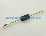 ADF-Roller für die Avision AV8xxx