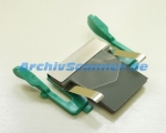 ADF-Pad für die Avision AV6200