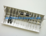 Front Case Assy fr Avision AV610C2