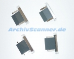 Feeder Module für die Xerox DocuMate 752