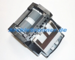 Bremsrollereinheit für Avision AV320 Plus