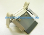 Feed Modul für die Avision AV3200U+, AV3852U