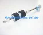 ADF Roller Assy für Avision AD240