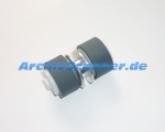 Trennroller für Avision AD230, AD240, AD260, AD280