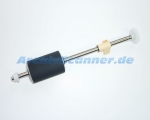 Einzugsroller für Avision AV176+ / AV176U