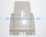 Papierzuführung für den Avision AV121, AV122, AV122C2