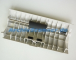 Front Case Assy für Avision AV610C2