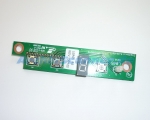 Platine für Avision AV121, AV122, AV122C2