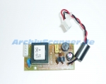 Inverter für Avision AV3200