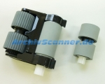 Roller Exchange Kit fr Canon DR-2580C