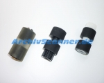 Umbau Kit für KV-S7065, KV-S7075