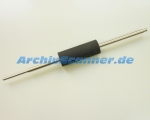ADF-Roller für die Avision AV600, AV610