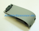 Separation Pad für Canon DR-1210C